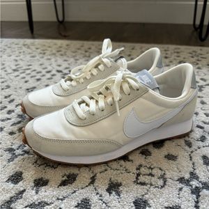 Nike Daybreak Women’s Shoes